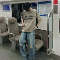 Bố của N9 : Lê Nhựt Trung