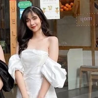 Đồng Hồ Mai Thi Em gái nuôi Na9 Là Em