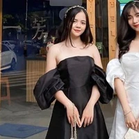 Đồng Hồ Mai Thy Em gái nuôi Na9 Là Chị