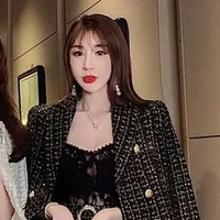 Huỳnh Phan Mai Ly Em gái nuôi Na9 Là Em