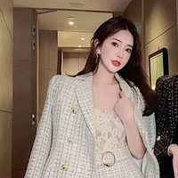 Huỳnh Phan Mai My Em gái nuôi Na9 Là Chị
