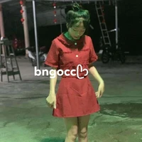 Lê Khả Ái
