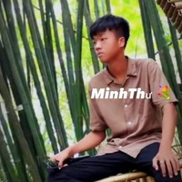 Nguyễn Tuấn Thành