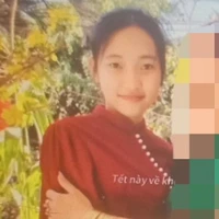 Nguyễn Lan Vy