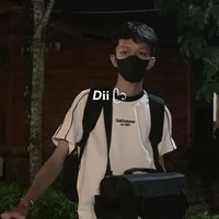 Đồng Văn Thảng