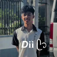 Hồ Thanh Tân