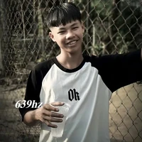 Nguyễn Minh Thoại