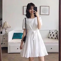 Phan Trương Băng Hà BT của N9