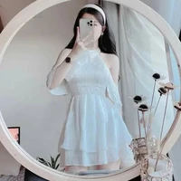 Quách Hồ Mỹ Linh BT của N9