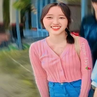 Nguyễn Thị Thảo Vy