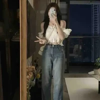 Chung Thị Phương Thanh