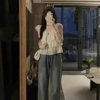 Mẹ của Na8 : Lê Ngọc Hạ