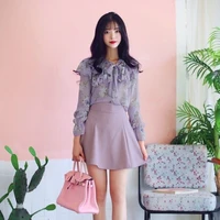 Mẹ của Na8 : Trần Thị Thanh Vân