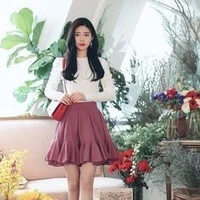 Mẹ của N8 : Nguyễn Thị Lan Hân