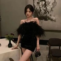 Mẹ của Na8 : Nguyễn Quỳnh Yến
