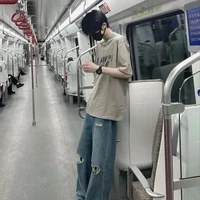 Bố của N8 : Ngô Chí Dũng