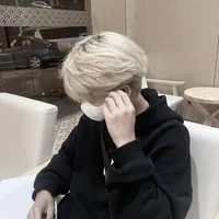 Bố của Na8 : Phạm Đình Nhân