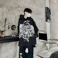 Bố của Na8 : Nguyễn Quốc Nam