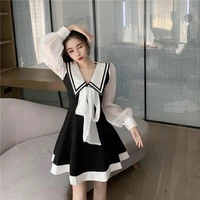 Mẹ N8 : Phạm Thuỳ Bích