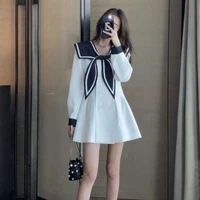 Mẹ Na8 : Đinh Phan Quỳnh Thư