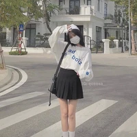 Mẹ của Na8 : Hồ Thanh Mai