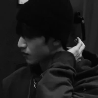 𝐘𝐚𝐧 𝐇𝐚𝐨 𝐗𝐢𝐚𝐧𝐠