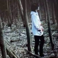 Jeff the killer (Jeff woods)
