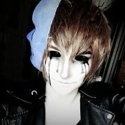 Eyeless jack(E.jack)