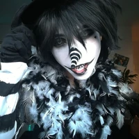 Laughing Jack