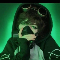 X virus cody(Cody)