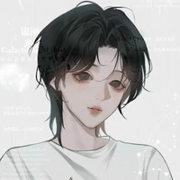 Lục Gia Bảo(trà xanh 1)