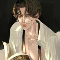 Hoàng Công Dương