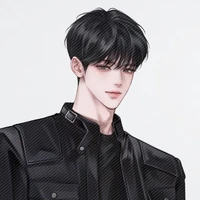 Lưu Thiên Vĩ-thụ9-