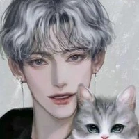 Nhất Hoàn Vũ(thụ8)