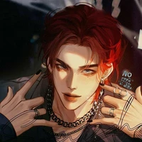 Hoàng Minh Trí-lục thiếu gia-công9