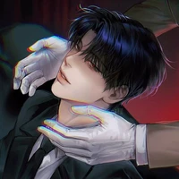 Hoàng Thành Đạt-công9-