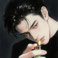 Hoàng Anh Tuấn-tứ thiếu gia-công 9