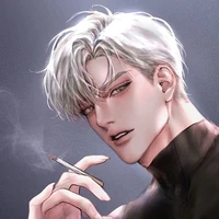 Hoàng Minh Duy-nhị thiếu gia-công9