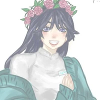 Sakura Kinomoto(mẹ)