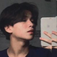 Lục Thiên Trí_a2