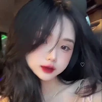 Hà Lan Ánh