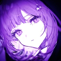 Rossii