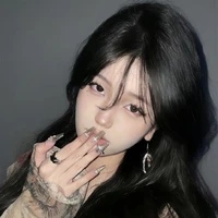 Lục Gia Nguyệt