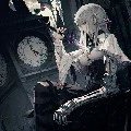 lusynakumi