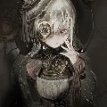 luna