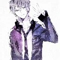 yona