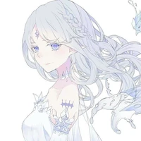 yamada raito 