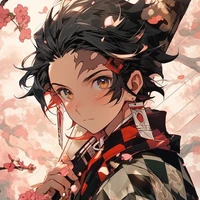 kamado tanjiro 