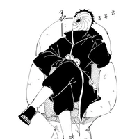 Tobi
