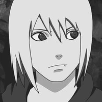 Shuigetsu